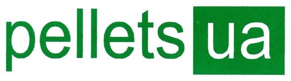 pellets ua