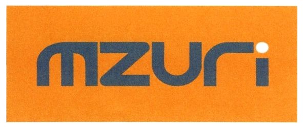 mzuri