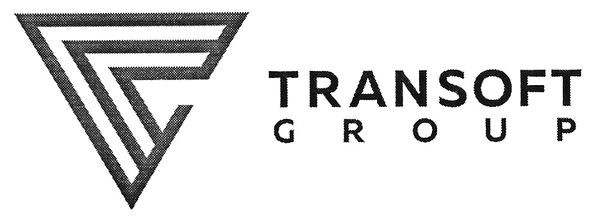 transoft group