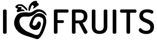 i fruits