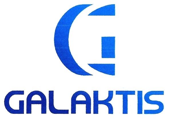 galaktis