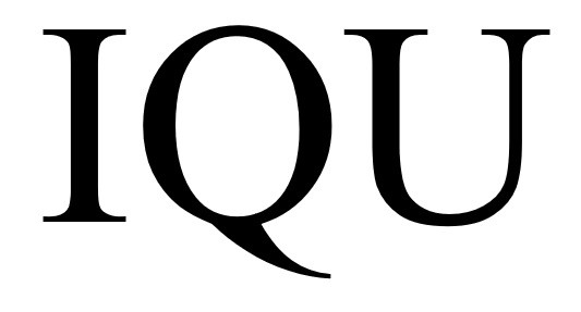 iqu