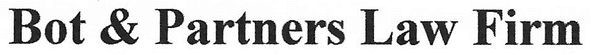 bot&partners law firm