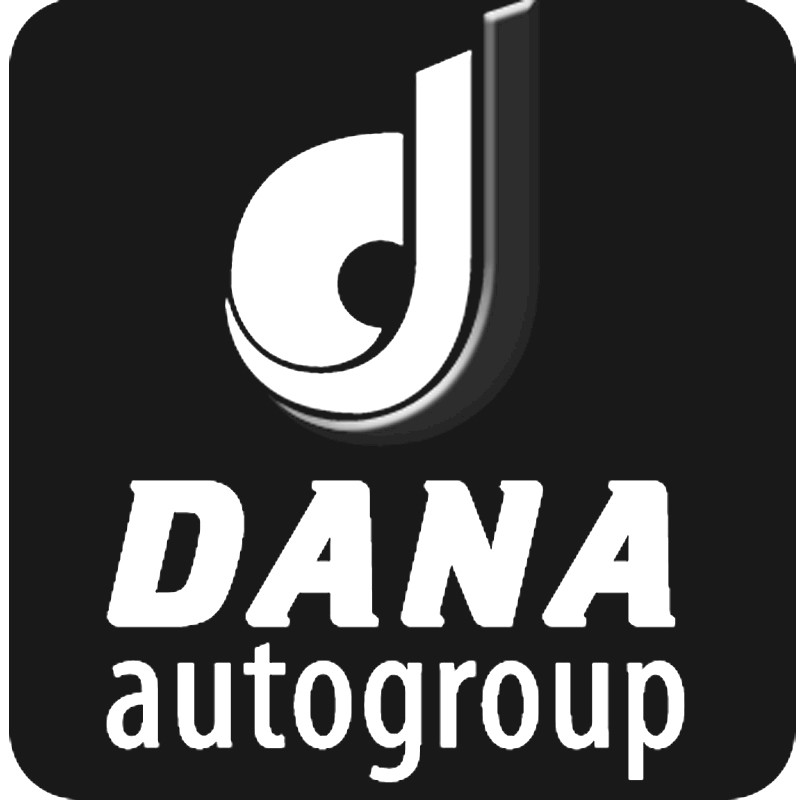 dana autogroup