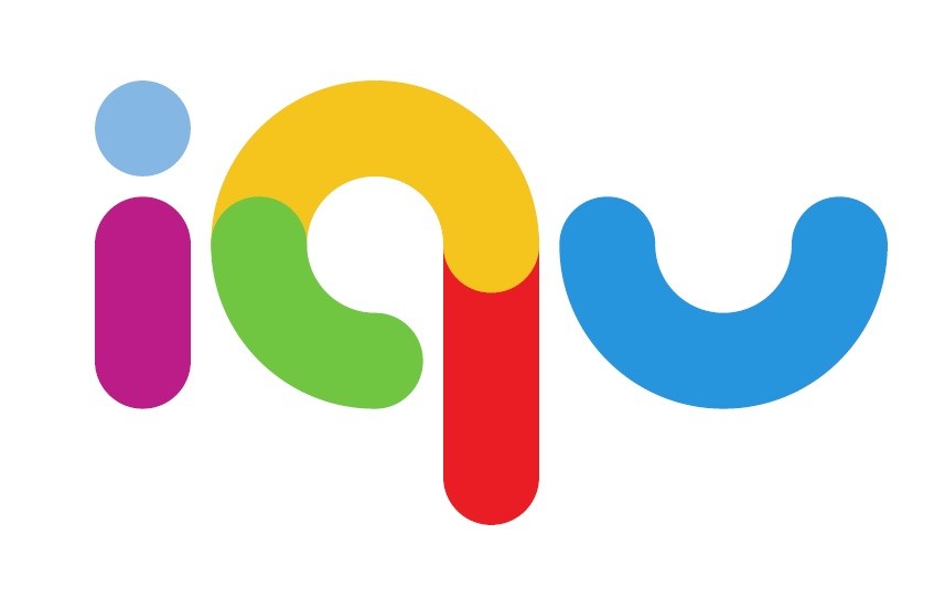 iqu