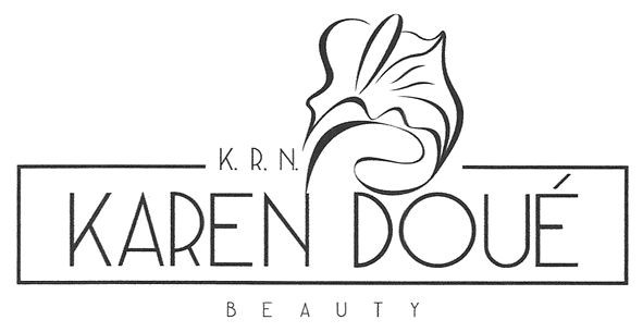 karen doue
