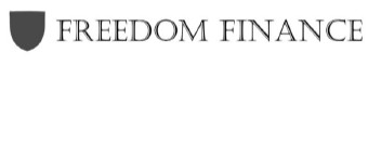 freedom finance