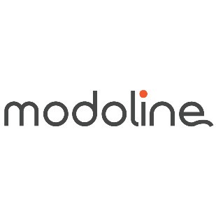 modoline