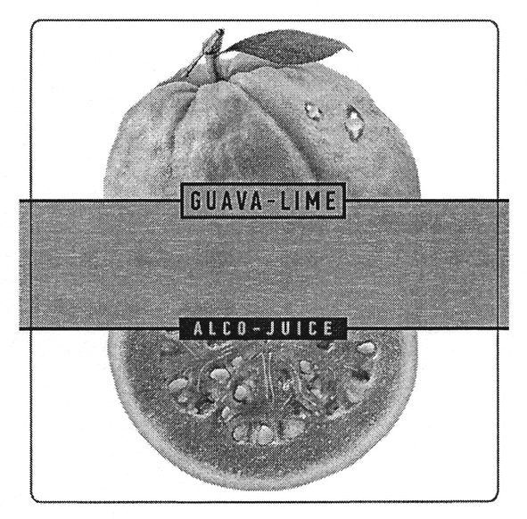 guava-lime
