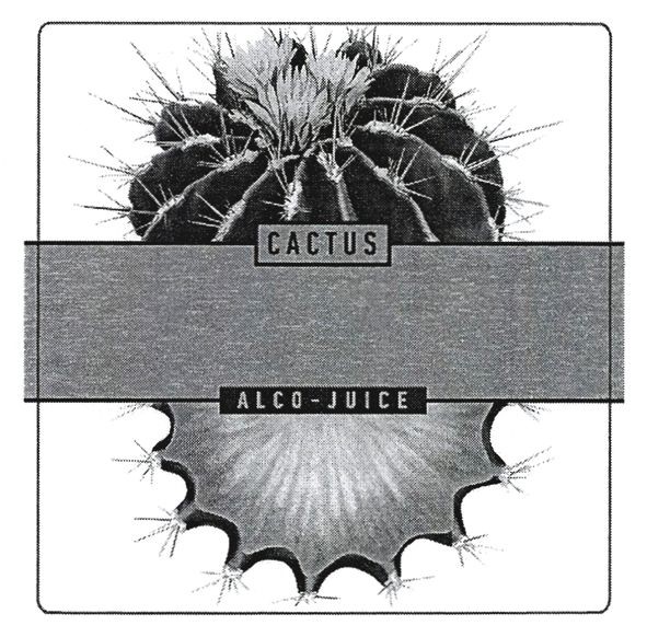 alco-juice