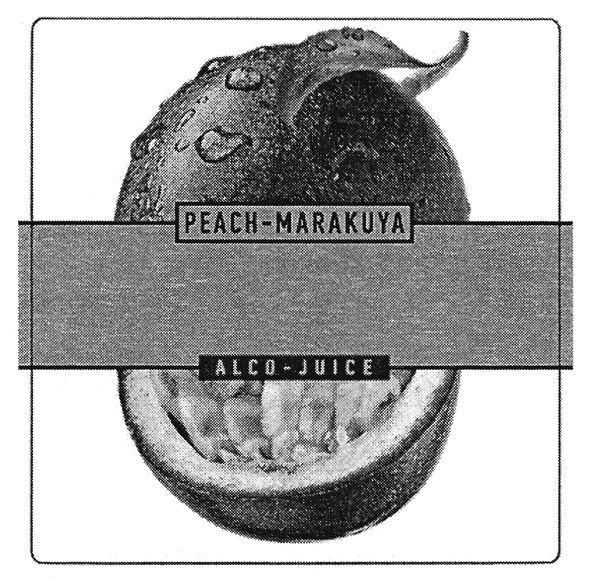 peach-marakuya
