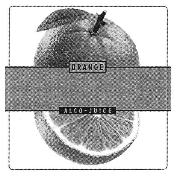 alco-juice