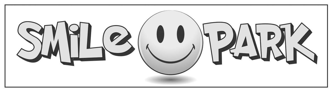 smile park