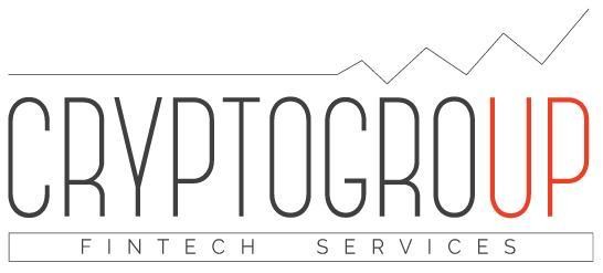 fintech services