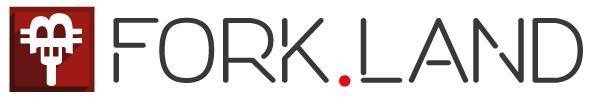 fork.land