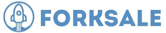 forksale