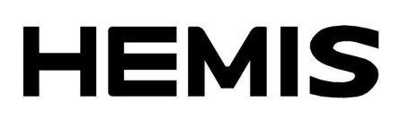 hemis