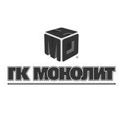 гк монолит
