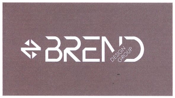 design group