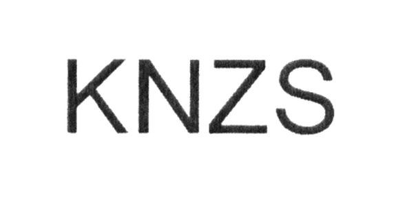 knzs