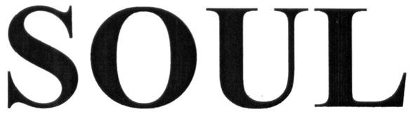 soul