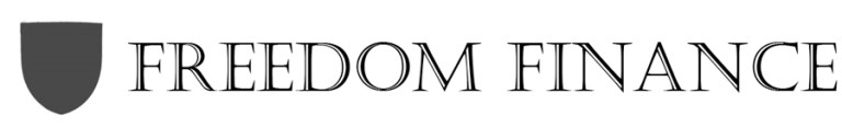 freedom finance