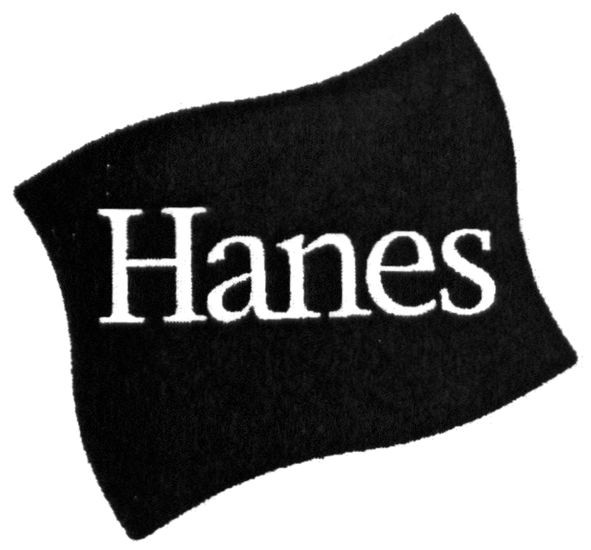 hanes