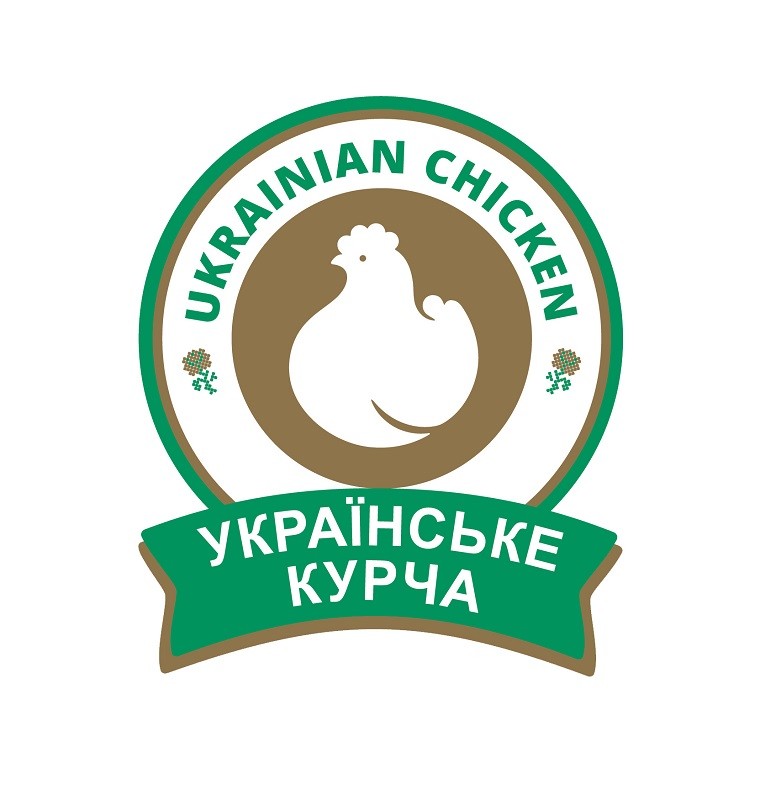 ukrainian chicken