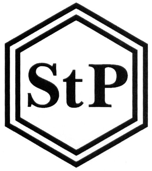 stp