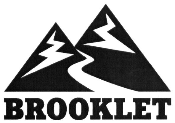 brooklet