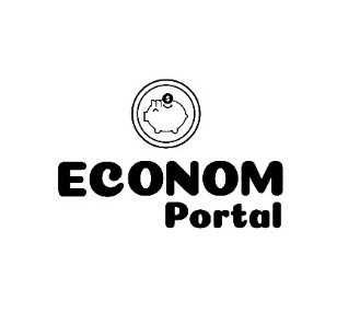 econom portal