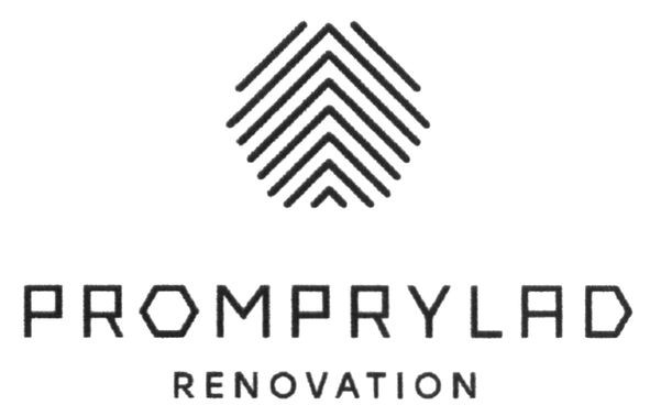 promprylad