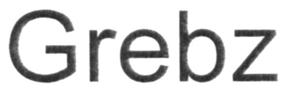 grebz