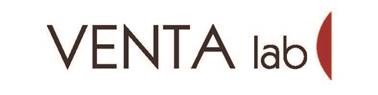 venta lab