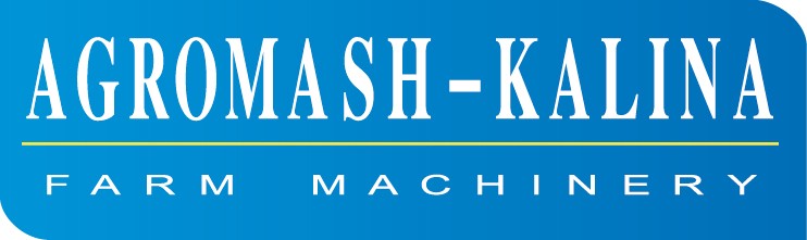 agromash-kalina