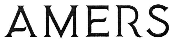 amers