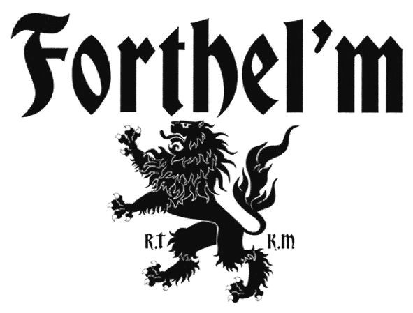 forthel`m