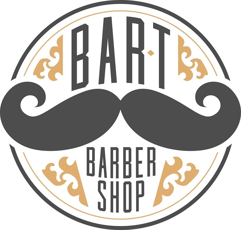 barber shop