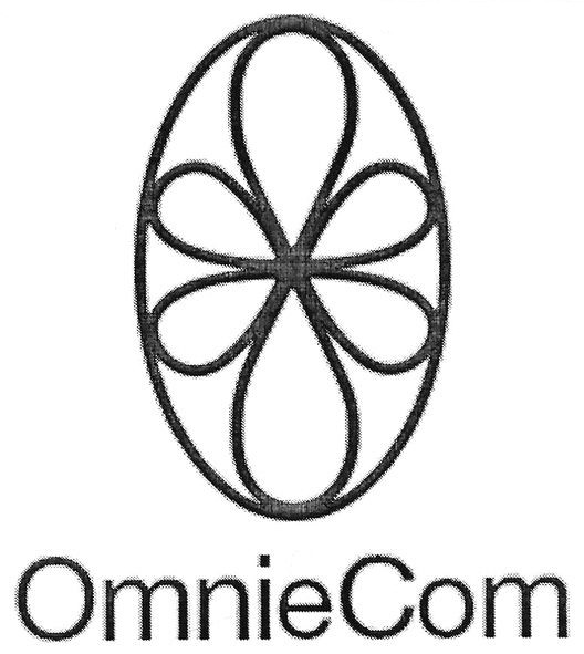 omniecom