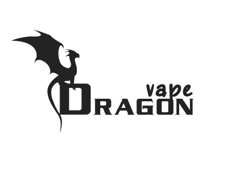 vape dragon