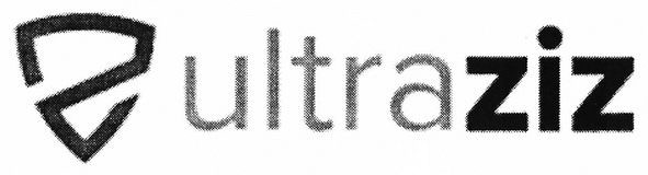 ultraziz