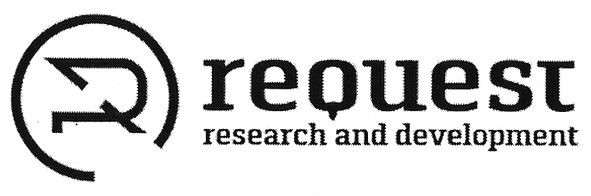 research and development