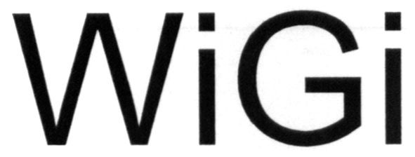 wigi