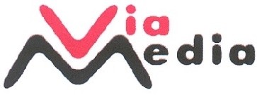 via media