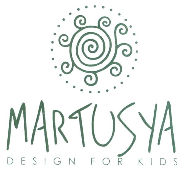 design for kids
