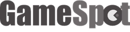 gamespot