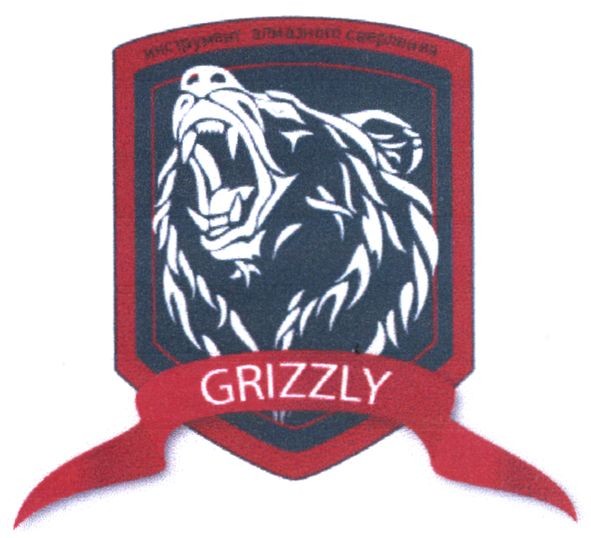 инструмент алмазного сверления