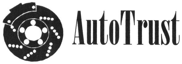 autotrust