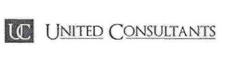 united consultants
