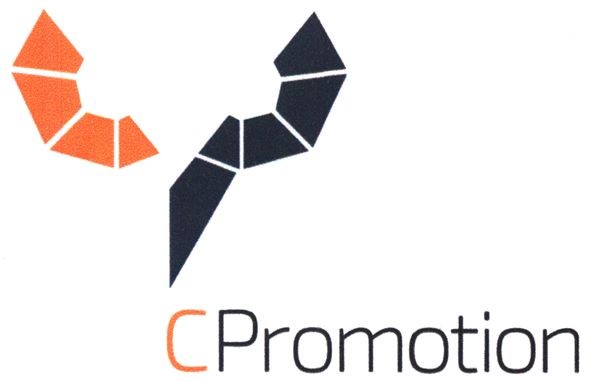 cpromotion